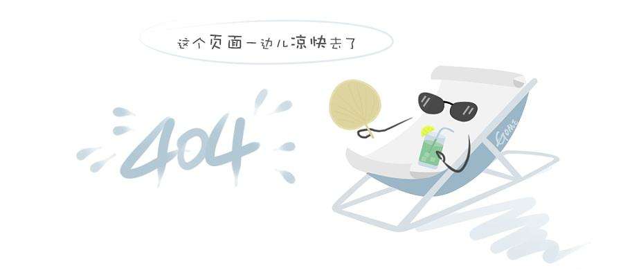 充电式扭矩扳手btw-350