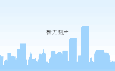 双孔系列 t2 铜管端子trf